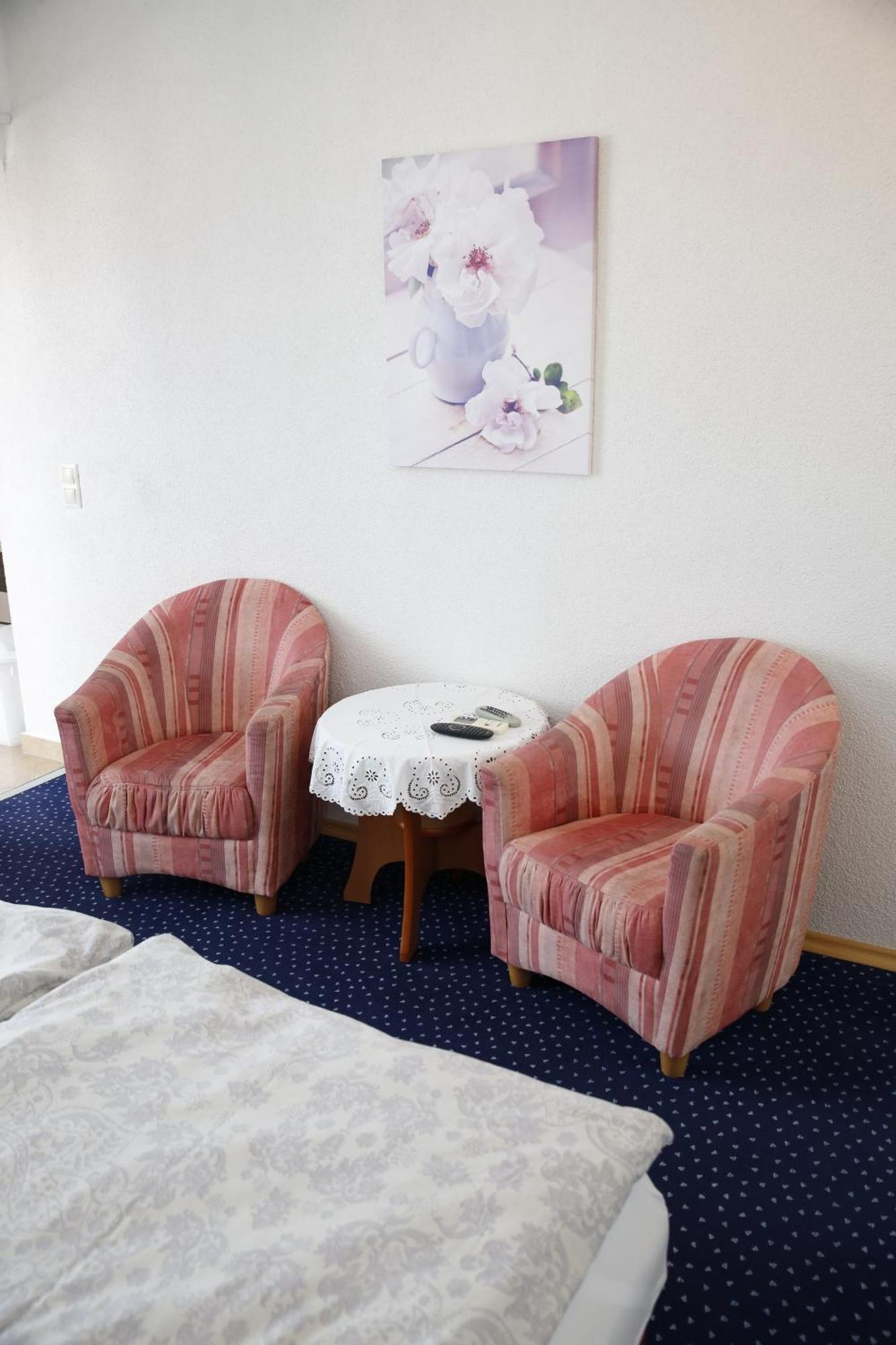 Apartments Katarine Zrinske Vodice Extérieur photo