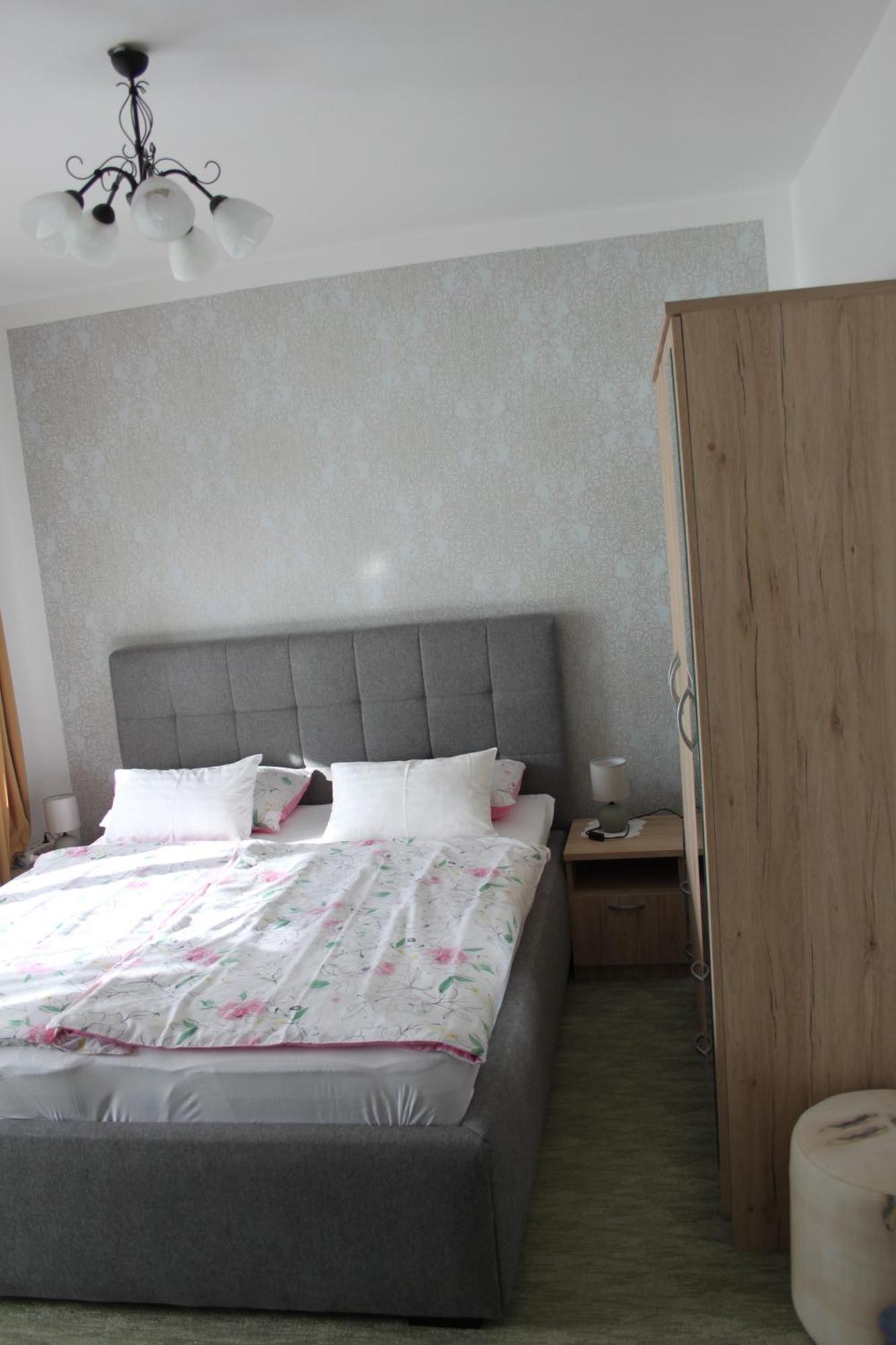 Apartments Katarine Zrinske Vodice Extérieur photo