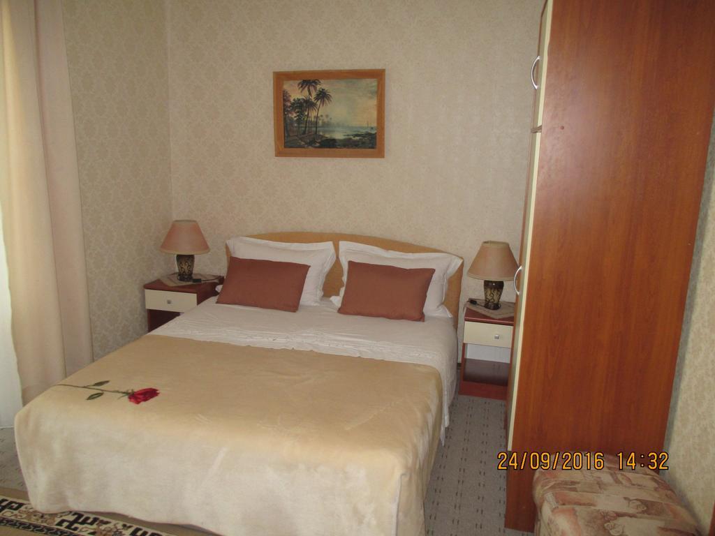 Apartments Katarine Zrinske Vodice Extérieur photo